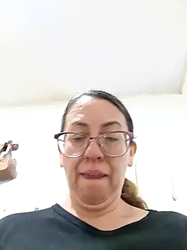 miss_hanna07 webcam