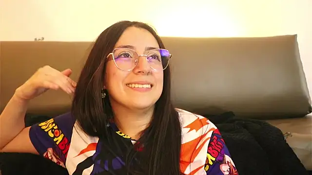 Sweet_Sammy_ webcam