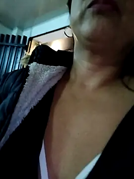 _Dr-Luna_1 webcam