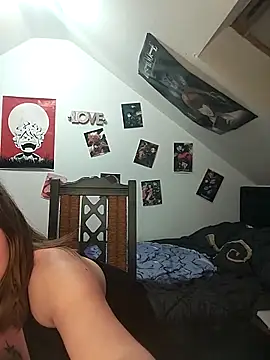Amatrice_X webcam