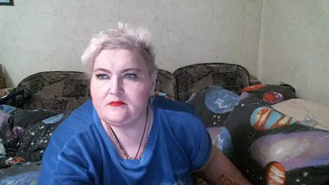 Lana555 webcam