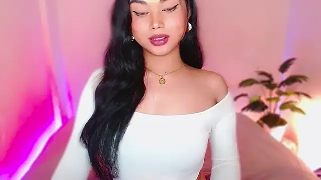 MissGreta_Hunterx webcam