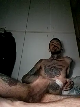 Robe420 webcam