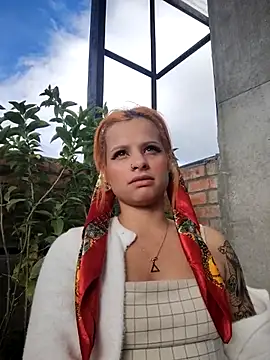 Cataleya_16 webcam