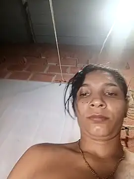 chikivivi- webcam