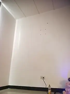 _aish_a webcam