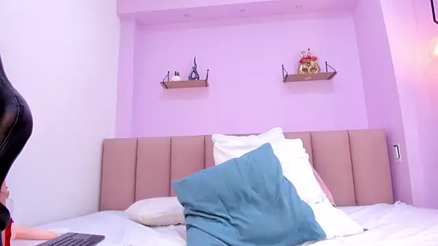sam_doll_ webcam