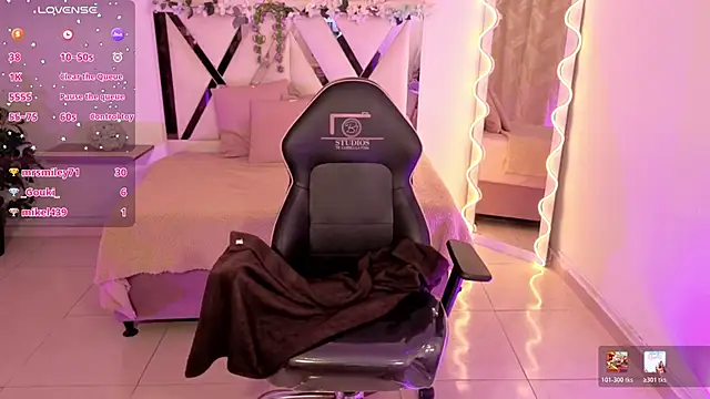 RIO_TAY1 webcam