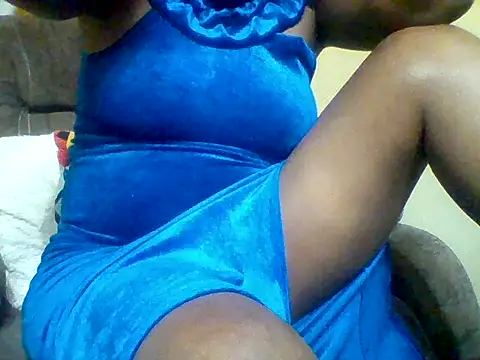 zee66658 webcam