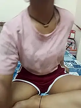 ritika_gupta02 webcam