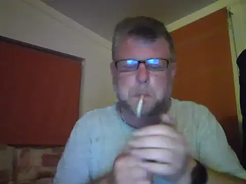 Rix_1979 webcam