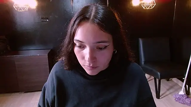 Marianne_Cam webcam