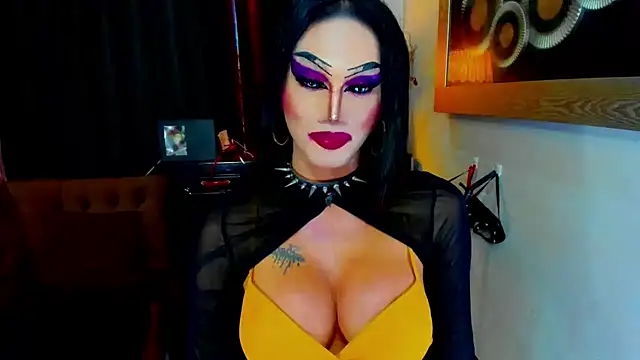lubottarah webcam