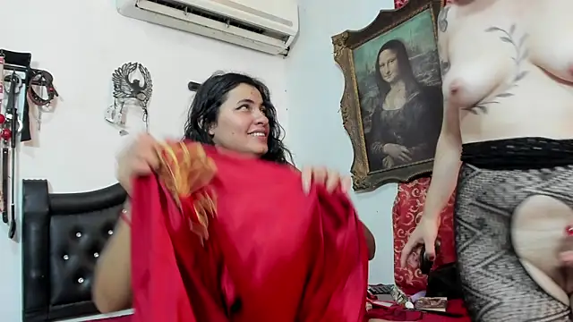 BelindaHedone1