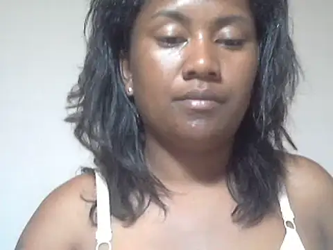 cutybigass webcam