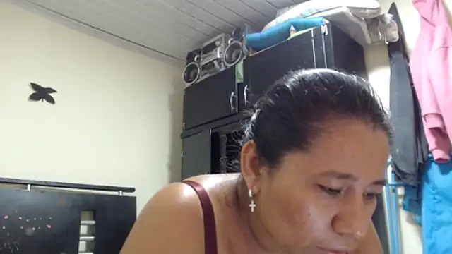 adrixxx38 webcam