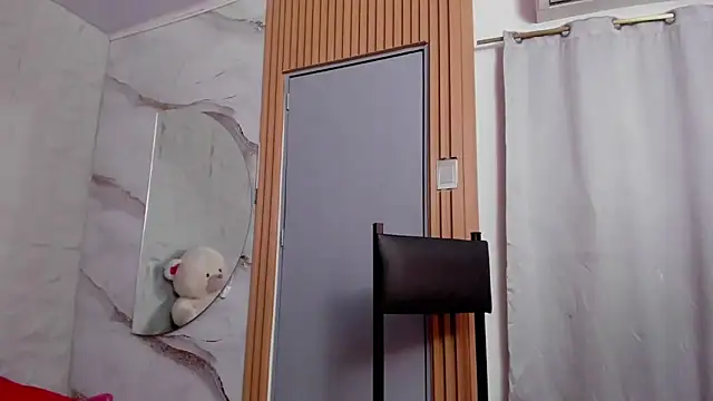 rosalia-04 webcam