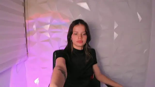 Abby_Saenz01 webcam