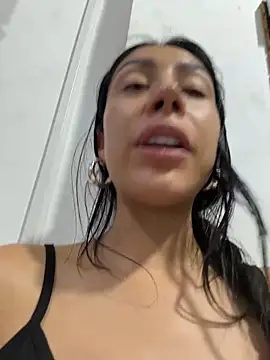 pregnant_sofii18 webcam