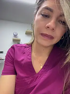 alicee16 webcam