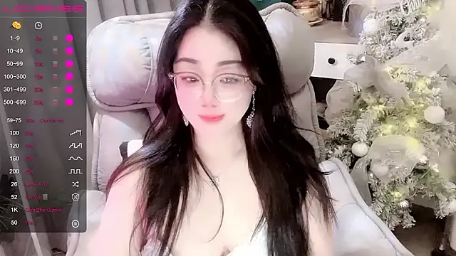 美女Monica-666888-在线直播