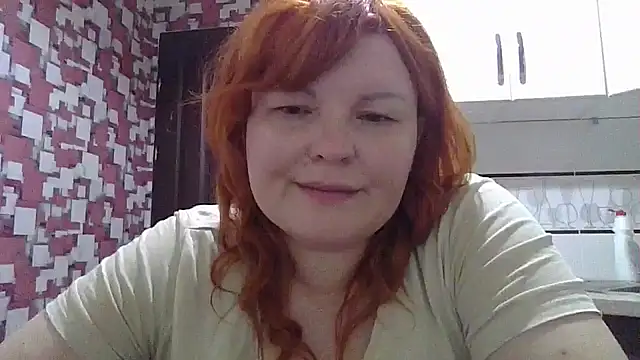 KrisryOxNikss webcam