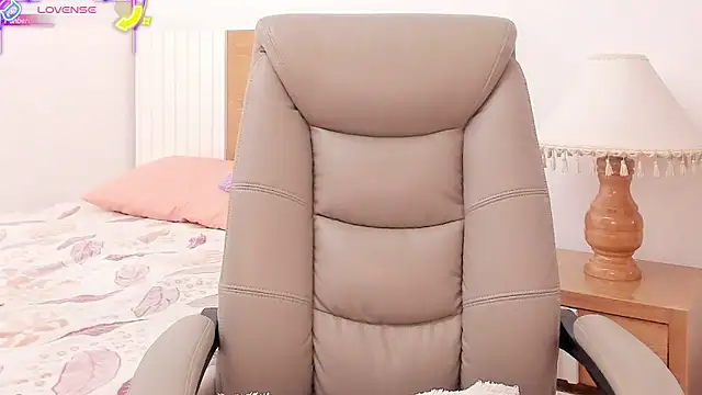 Andrea-Morreti webcam