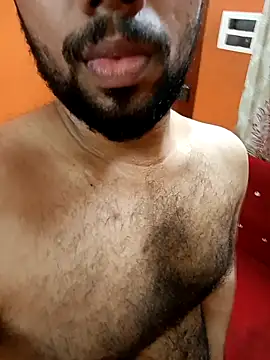 DrinkMeIn webcam