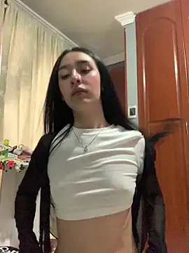 Preview of nickiecute-