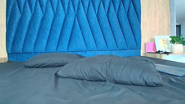 Megan_Beaumontx