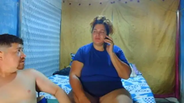pecadodulce123 webcam