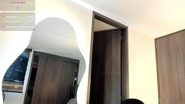 Dimitri_Bass webcam