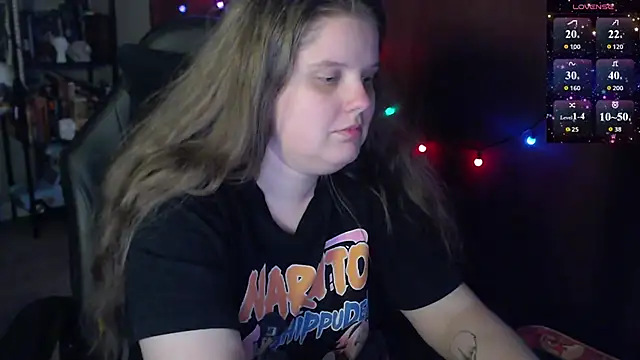 so_cute777 webcam