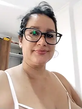 keilymadam