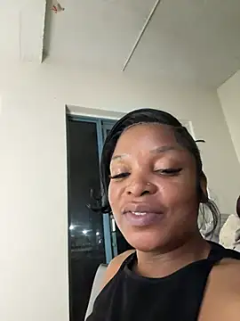 slimcateee webcam