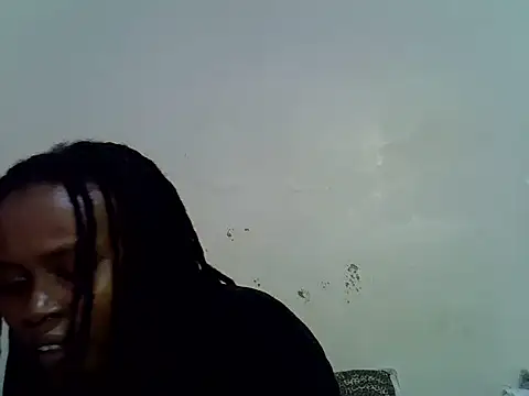 Rasta_tattooed webcam