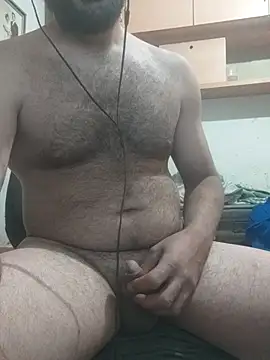 skrigul12 webcam