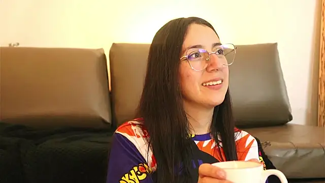 Sweet_Sammy_ webcam