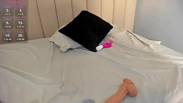 alexamonroe_ webcam