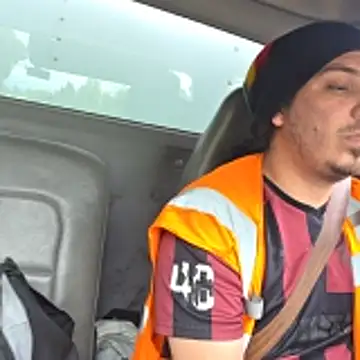luis97fer webcam