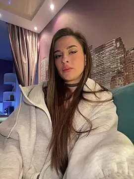 _shadylady_ Stripchat cam model