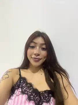 DAKOTA_SAKURA webcam