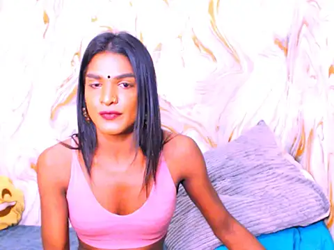 spicybarbie webcam