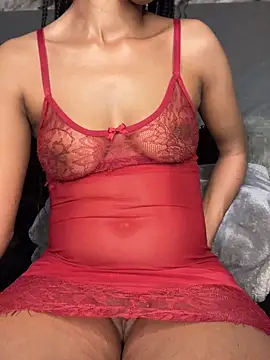 Hot_Mess18 webcam