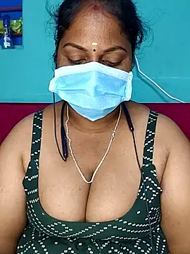 TamilSembaruthi143 webcam