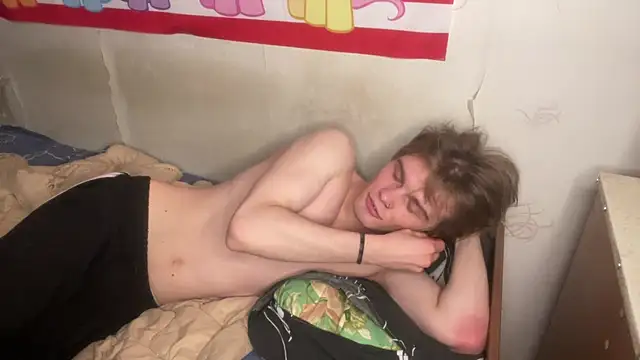 Jeycob_ice webcam