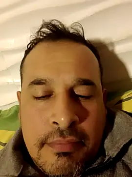 Ezehombre webcam