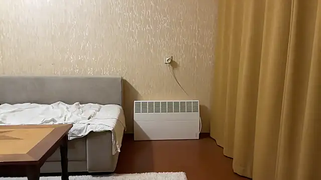 40000usd webcam