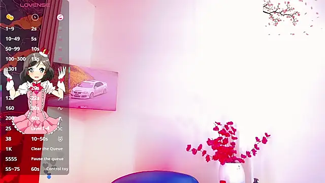 alessia__velvet webcam