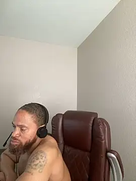 Fathero1time webcam